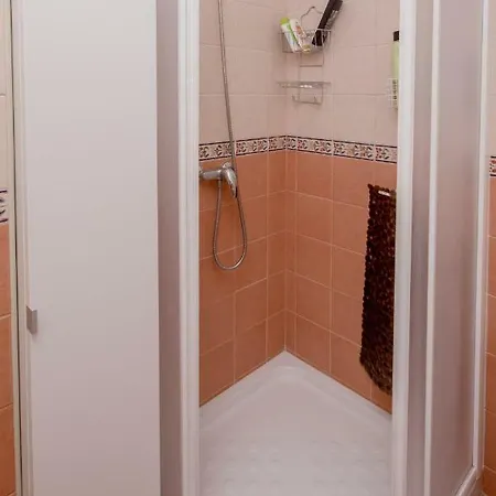 Apartmán Aguila Views